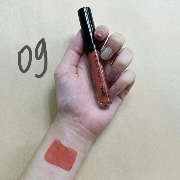 Menunggu gambar produk