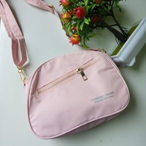 ini adalah Tas Ary Salem, size: 22cmx18cm , material: synthetic, color: pink salem, brand: tasarykanor, age_group: all ages, gender: female