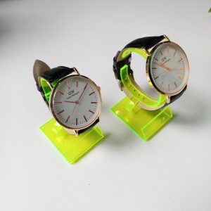 ini adalah Jam CP Pria Hitam PP, size: 3.2 cm, material: stainles steel, color: hitam, brand: jamcpkanor, age_group: all ages, gender: male