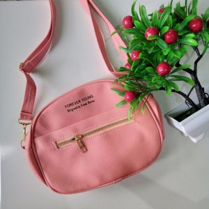 ini adalah Tas Ary Pink, size: 22cmx18cm , material: synthetic, color: pink, brand: tasarykanor, age_group: all ages, gender: female