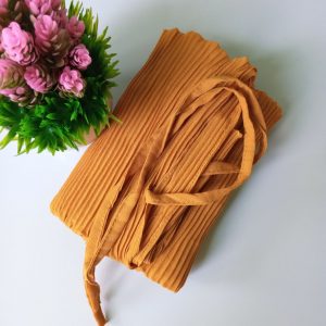 ini adalah Bergo Plisket Mustard, size: 65cm x 75cm, material: Cotton diamond, color: yellow mustard, brand: bergoplisketkanor, age_group: all ages, gender: female
