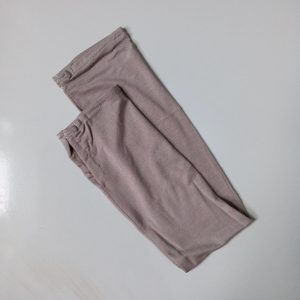 ini adalah Handsock Polos Silver, size: L, material: spandex, color: silver, brand: Handshockkanor, age_group: all ages, gender: female