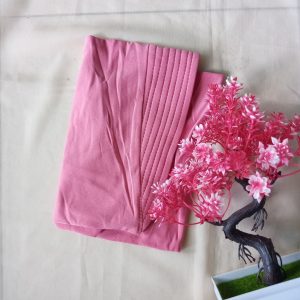 ini adalah Jilbab Sport Dusty, size: 23cmx54cm, material: jersey, color: pink, brand: Jilbabsportkanor, age_group: all ages, gender: female