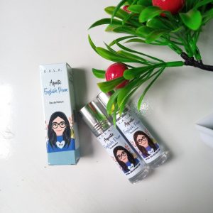 ini adalah KALA Aquatic, brand: kala, age_group: all ages, gender: female