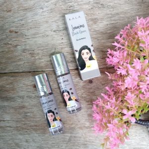 ini adalah KALA Luxurious, brand: kala, age_group: all ages, gender: female