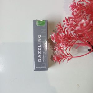 ini adalah KALA Men Dazzling, brand: kala, age_group: all ages, gender: unisex