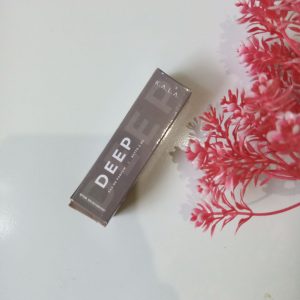 ini adalah KALA Men Deep, brand: kala, age_group: all ages, gender: male
