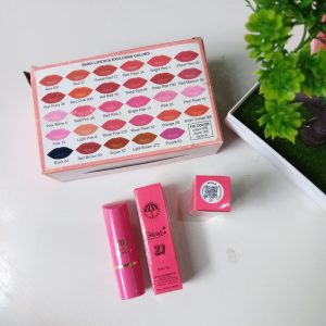 ini adalah Lipstik Skiva 35, brand: skiva, age_group: all ages, gender: female