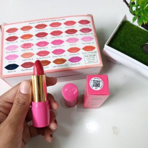 ini adalah Lipstik Skiva 37, brand: skiva, age_group: all ages, gender: female