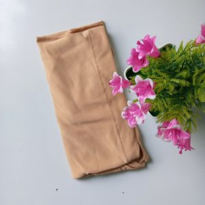 ini adalah Pastan Anak Coksu, size: L, material: Jersey, color: chocholate milk, brand: Pastananakkanor, age_group: kids, gender: female