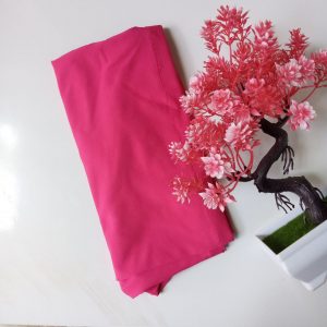ini adalah Pastan Anak Fanta, size: L, material: Jersey, color: pink fanta, brand: Pastananakkanor, age_group: kids, gender: female