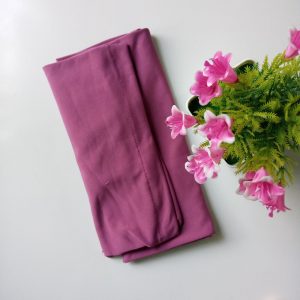 ini adalah Pastan Anak Rosemary, size: L, material: Jersey, color: purple rosemary , brand: Pastananakkanor, age_group: kids, gender: female