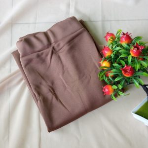 ini adalah Rok Span Choco, size: Long 90cm, material: scuba, color: hijau army, brand: Bajuwanitakanor, age_group: all ages, gender: female