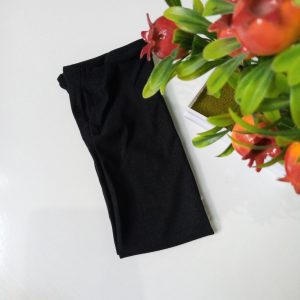 ini adalah Handsock Polos Hitam, size: L, material: spandex, color: black, brand: Handshockkanor, age_group: all ages, gender: female