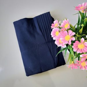 ini adalah Jilbab Rivani Navy, size: All Size, material: Jersey, color: Nevy, brand: Jilbabwanitakanor, age_group: all ages, gender: female
