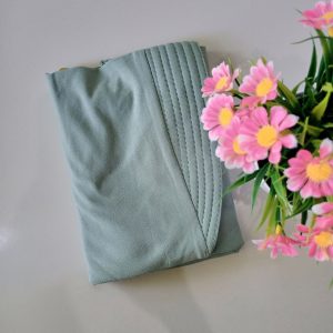 ini adalah Jilbab Rivani Mint, size: All Size, material: Jersey, color: Mint, brand: Jilbabwanitakanor, age_group: all ages, gender: female