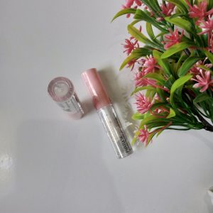 ini adalah Pinkflash Lipgloss C01, brand: Pinkflash, age_group: all ages, gender: female