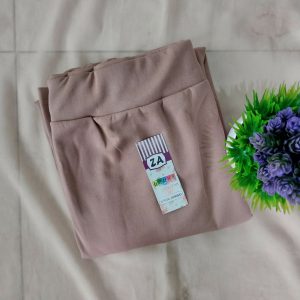 ini adalah Rok Span Jumbo Milo, size: jumbo, material: scuba, color: chocholate milo, brand: Rokpanjangkanor, age_group: all ages, gender: female