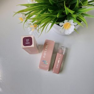 ini adalah Implora Jelly Tint 07, brand: Implora, age_group: adult, gender: female