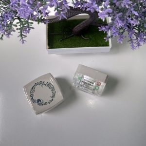 ini adalah Ms Glow Whitening Night Cream, brand: ms glow, age_group: adult, gender: female