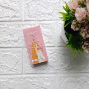 ini adalah Geamoore 30ml Peony Joo Malone, brand: geamoore, age_group: adult, gender: female
