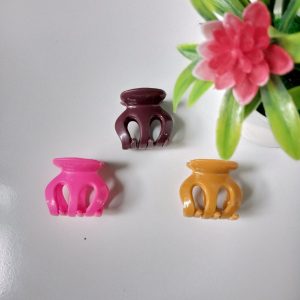 ini adalah Jedai Kecil, size: mini, material: pvc, color: Multi-color, brand: Jedaikanor, age_group: adult, gender: female